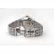 MONTRE HAMILTON JAZZMASTER - H32215143