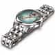 MONTRE HAMILTON JAZZMASTER - H32215143