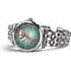 MONTRE HAMILTON JAZZMASTER - H32215143