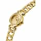MONTRE GUESS LADIES BEJEWELED - GW0869L4