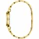 MONTRE GUESS LADIES BEJEWELED - GW0869L4