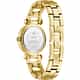 MONTRE GUESS LADIES BEJEWELED - GW0869L4