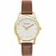 MONTRE FONTENAY DE PARIS ROSANNA - FPA00702