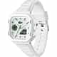 MONTRE LACOSTE LC33 SQUARE - 2011506