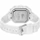 MONTRE LACOSTE LC33 SQUARE - 2011506