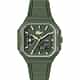 MONTRE LACOSTE LC33 SQUARE - 2011505