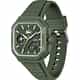 MONTRE LACOSTE LC33 SQUARE - 2011505