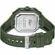 MONTRE LACOSTE LC33 SQUARE - 2011505