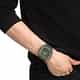 MONTRE LACOSTE LC33 SQUARE - 2011505