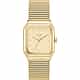 MONTRE LACOSTE RENE - 2011502