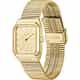 MONTRE LACOSTE RENE - 2011502