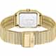 MONTRE LACOSTE RENE - 2011502
