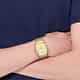 MONTRE LACOSTE RENE - 2011502