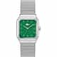 MONTRE LACOSTE RENE - 2011501