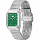 MONTRE LACOSTE RENE - 2011501