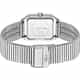MONTRE LACOSTE RENE - 2011501