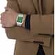 MONTRE LACOSTE RENE - 2011501