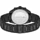 MONTRE LACOSTE BOSTON - 2011476