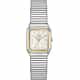 MONTRE LACOSTE RENE - 2001506