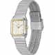 MONTRE LACOSTE RENE - 2001506