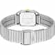 MONTRE LACOSTE RENE - 2001506