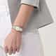 MONTRE LACOSTE RENE - 2001506
