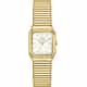 MONTRE LACOSTE RENE - 2001505