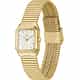 MONTRE LACOSTE RENE - 2001505