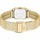 MONTRE LACOSTE RENE - 2001505