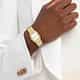 MONTRE LACOSTE RENE - 2001505