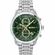 MONTRE HUGO BOSS GRAND PRIX 44 - 1514266