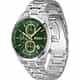 MONTRE HUGO BOSS GRAND PRIX 44 - 1514266