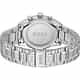 MONTRE HUGO BOSS GRAND PRIX 44 - 1514266