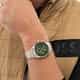 MONTRE HUGO BOSS GRAND PRIX 44 - 1514266