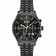 MONTRE HUGO BOSS  - 1514256