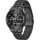 MONTRE HUGO BOSS  - 1514256