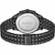 MONTRE HUGO BOSS  - 1514256