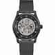 MONTRE HUGO BOSS  - 1514255