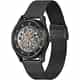 MONTRE HUGO BOSS  - 1514255
