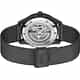 MONTRE HUGO BOSS  - 1514255