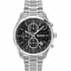 MONTRE HUGO BOSS  - 1514251