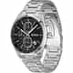 MONTRE HUGO BOSS  - 1514251