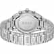 MONTRE HUGO BOSS  - 1514251