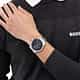 MONTRE HUGO BOSS  - 1514251
