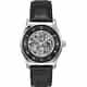 MONTRE HUGO BOSS  - 1514234
