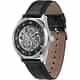 MONTRE HUGO BOSS  - 1514234