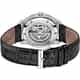 MONTRE HUGO BOSS  - 1514234