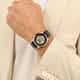MONTRE HUGO BOSS  - 1514234