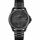 MONTRE LACOSTE  - 2011396