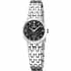 MONTRE FESTINA MADEMOISELLE - F20746/6